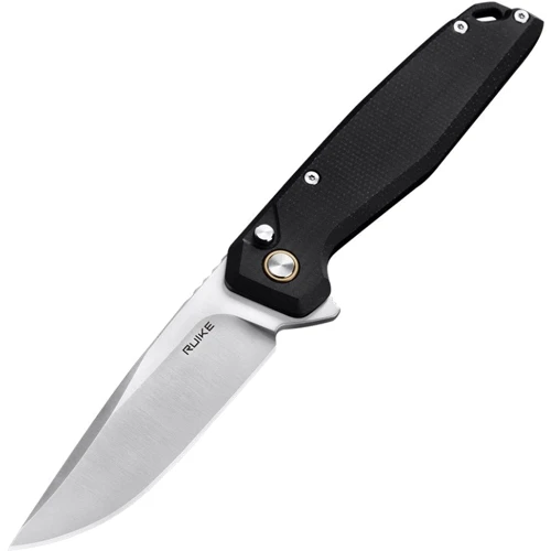 Нож Ruike P873-MB (P873-MB)