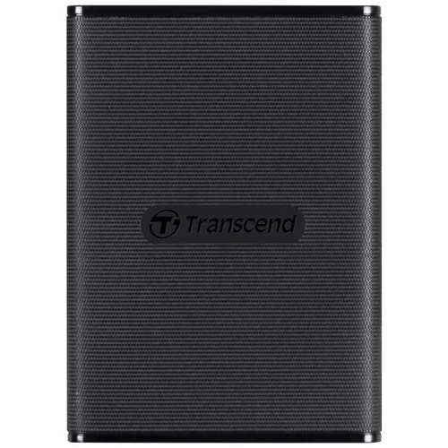 Transcend ESD230C 960 GB (TS960GESD230C)