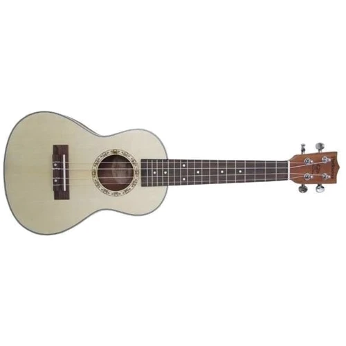 Укулеле PARKSONS UK24C