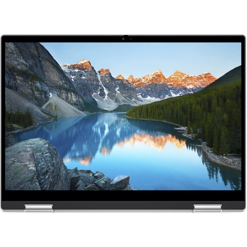 Ноутбук Dell Inspiron 14 7430 (i7430-7374SLV-PUS): Вес 1.6 кг