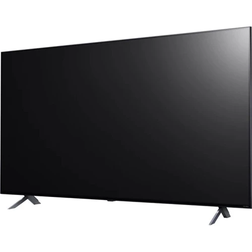 Телевизор LG 55QNED70A6A