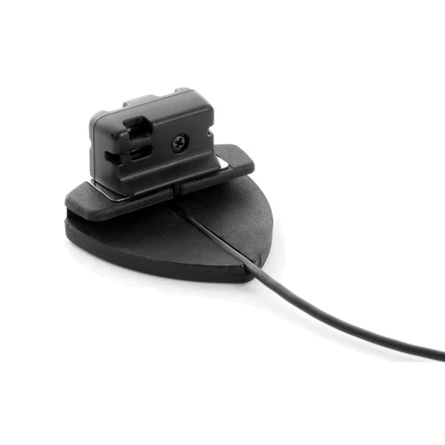 IK MULTIMEDIA IRIG Acoustic: Способ подключения Проводной
