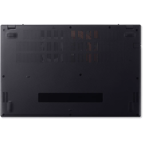 Ноутбук Acer Extensa EX215-55 (NX.EH9EU.007) UA: Экран 15.6 " (1920x1080)
