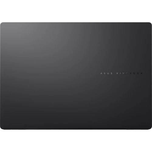 Ноутбук ASUS Vivobook S 14 (M5406KA-PP059W): Екран 14" OLED (2880x1800)