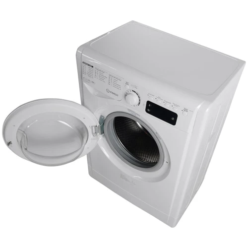 Стиральная машина Indesit E2SE 2150 W UA фото 15
