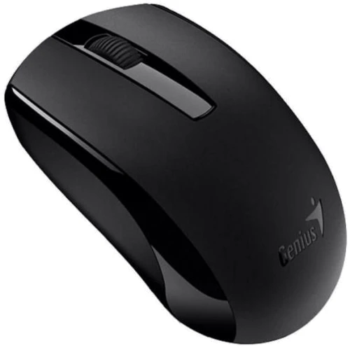 Мышь Genius ECO-8100 Black (31030010405)