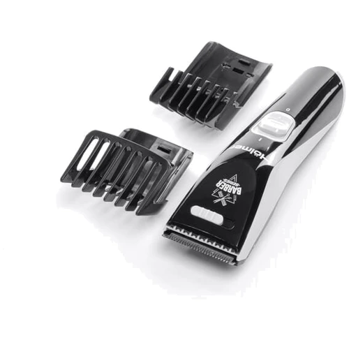 Машинка для стрижки Holmer HHC-0245B Pro