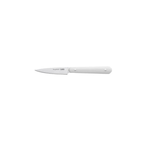 Набір кухонних ножів BergHoff Spirit в колоді 7 пр. (3950342): Найменування Набор кухонных ножей 7 пр.
