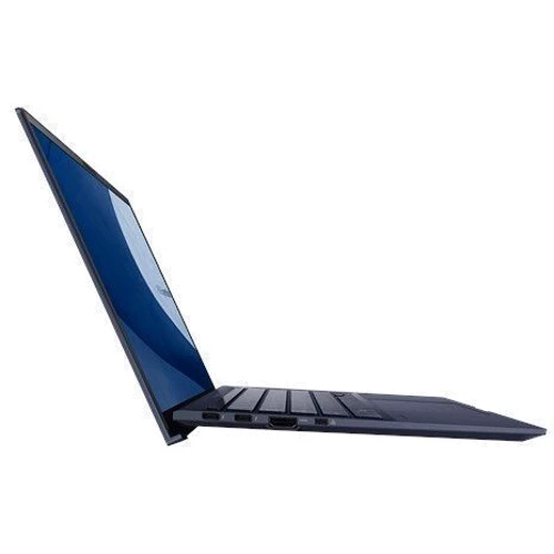 Ноутбук ASUS ExpertBook B9450FA (B9450FA-BM0157R) RB: Вес 1 кг