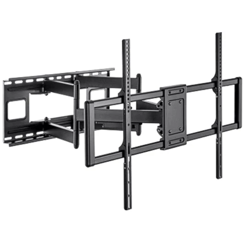Кронштейн для ТВ iTech PTRB-95
