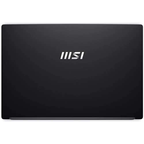 Ноутбук MSI Modern 15H B13M (B13M-021US): Обсяг накопичувача 1 ТБ SSD