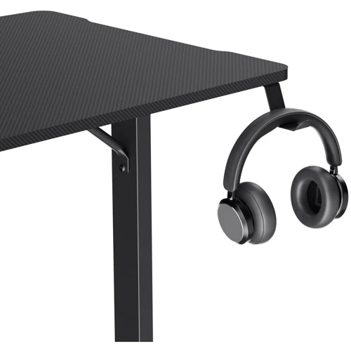 Комп'ютерний стіл GamePro (GD212B)