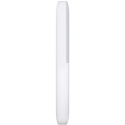 3G модем Huawei E5586-326 White (51071VHS): Стандарти LTE FDD, LTE, GSM, UMTS