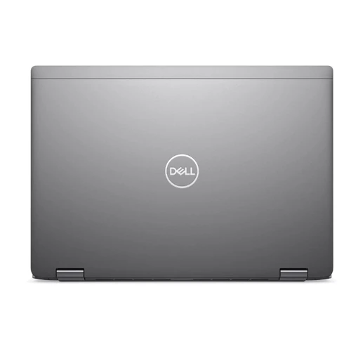 Ноутбук Dell Latitude 7350 (N005L735013EMEA_VP): Процессор Intel Core Ultra 7 165U (1.7 - 4.9 ГГц) / 12 - ядерный
