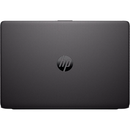 Ноутбук HP 250R G9 (AL0B1AT) UA: Экран 15.6" (1920x1080) Full HD