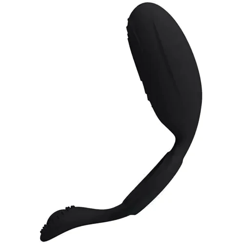 Кольцо эрекционное серии Pretty Love Ethel, BI-026220