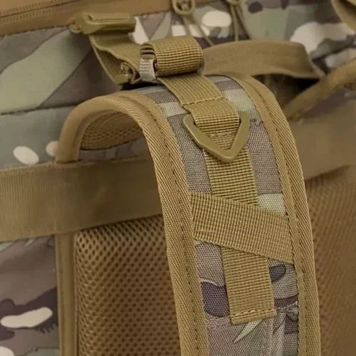 Рюкзак Highlander Eagle 3 Backpack 40L HMTC (TT194-HC) фото 13
