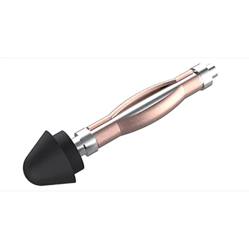 Наконечник Adonit Note Plus Replacement Tips 3 шт (3151-17-07-A)