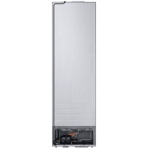 Холодильник Samsung RB34T601FS9/UA: Потужність заморожування, кг/добу 8
