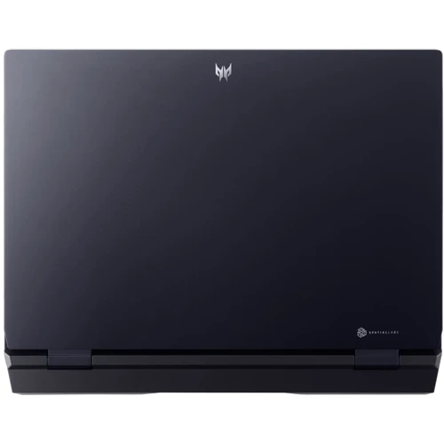 Ноутбук Acer Predator Helios 3D PH3D15-71 (NH.QLWEU.004) UA: Объем накопителя 1 ТБ SSD