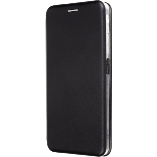 Чохол для телефона ArmorStandard G-Case Black для OPPO A60 4G (ARM78580)