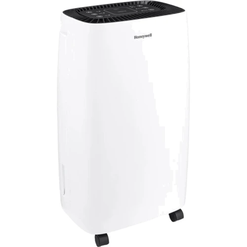 Осушитель воздуха Honeywell TP Compact (12л)