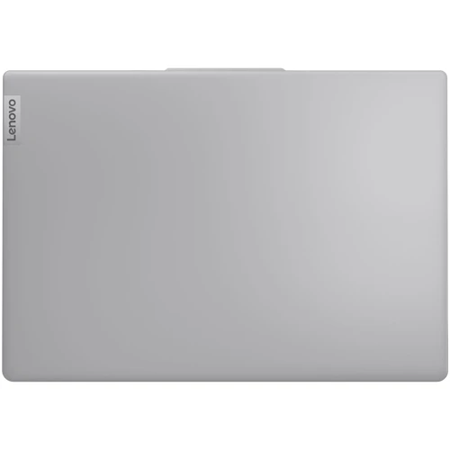 Ноутбук Lenovo IdeaPad Slim 5 16IRL8 (82XF008CRA) UA: Экран 16" IPS (1920x1200)