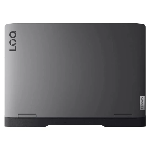 Ноутбук Lenovo LOQ 15APH8 (82XT001KGE): Вес 2.4 кг