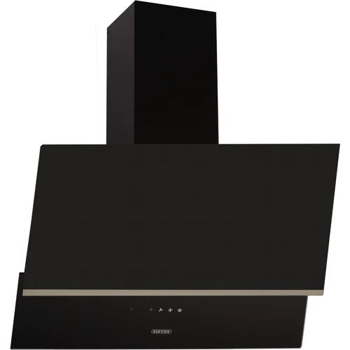 Вытяжка ELEYUS LUNA 1200 LED 60 BL