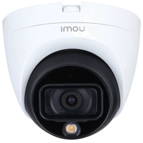 Imou HAC-TB21FP 2.8 мм