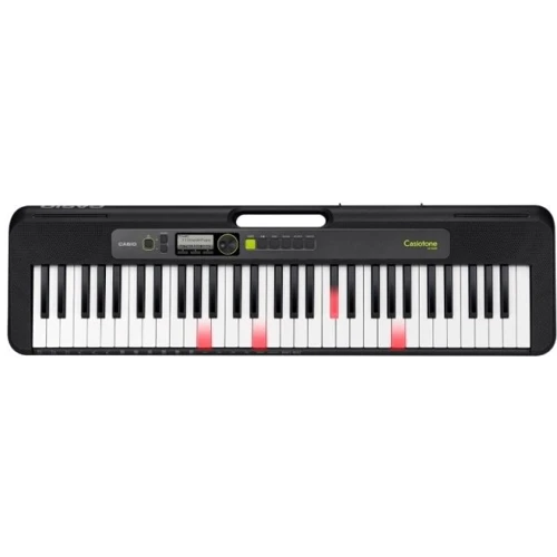 Синтезатор CASIO LK-S250