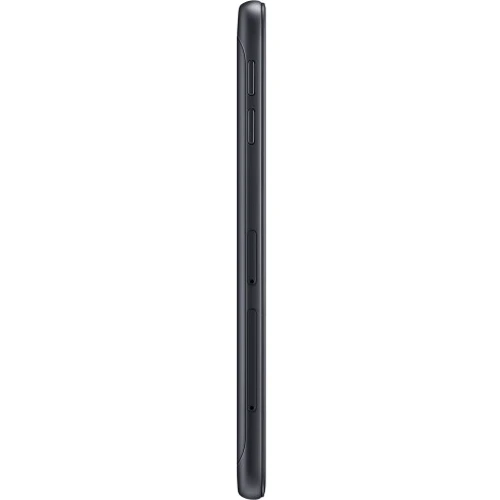 Смартфон Samsung Galaxy J3 2017 2/16 GB Black Approved Витринный образец: Производитель Samsung