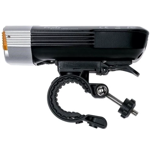 Ліхтар туристичний Fenix BC35R Cree XHP50 (BC35R): Світлодіоди 2