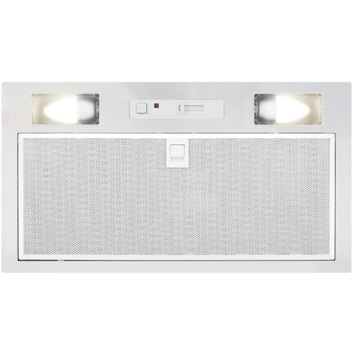 Витяжка Faber Inka Smart Hc X A52 (305.0599.307)