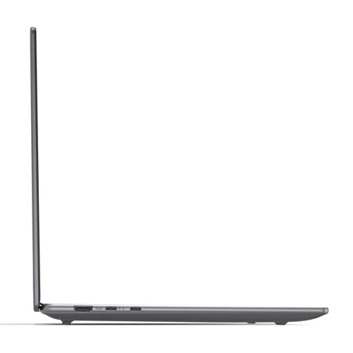 Ноутбук Lenovo Yoga Pro 7 14IMH9 (83E200AJRA) UA: Вес 1.59 кг