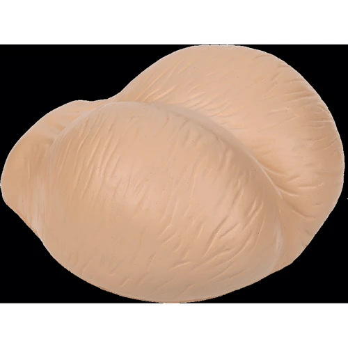 Анти-стрес Sexy Squeeze Balls, 10 см