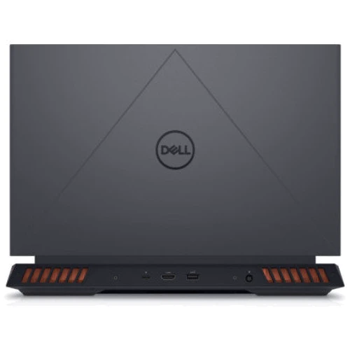 Ноутбук Dell G15 5535 (I5535-A933GRY-PUS): Видеоадаптер NVIDIA GeForce RTX 3050 , 6 ГБ