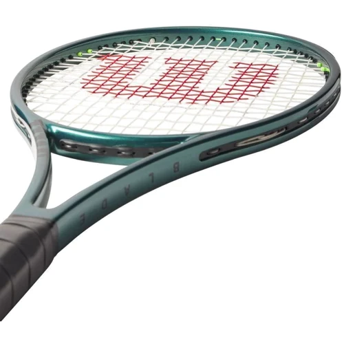 Ракетка Wilson BLADE PRO 98 18X20 V9 Gr 3 (WR150411)