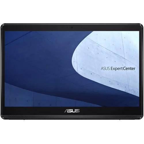 Ноутбук ASUS E1600WKAT-BA107M (90PT0391-M00LH0) UA