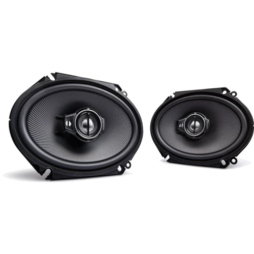 Kenwood KFC-PS6895C