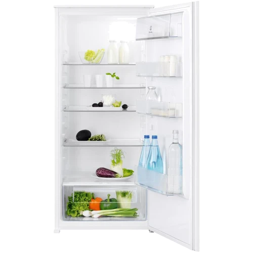 Встраиваемый холодильник Electrolux LRB3AF12S