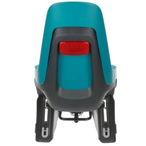 Детское велокресло Bobike Maxi ONE Bahama blue: Производитель Bobike