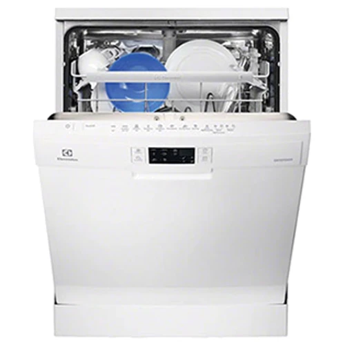 Посудомийка Electrolux ESF 6550 ROW
