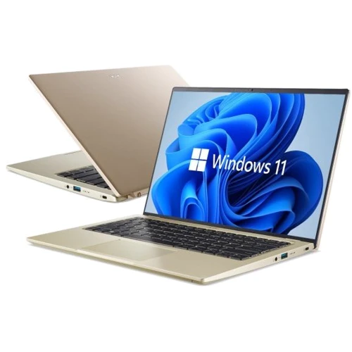 

Acer Swift 3 (NX.K9PEP.004)