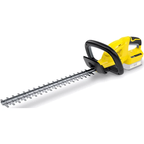 Кущоріз Karcher HGE 18-45 Battery (1.444-230.0)
