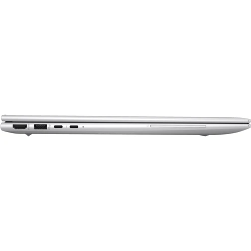 Ноутбук HP EliteBook 860 G11 (A37C1ET) UA: Объем накопителя 2 ТБ (SSD)