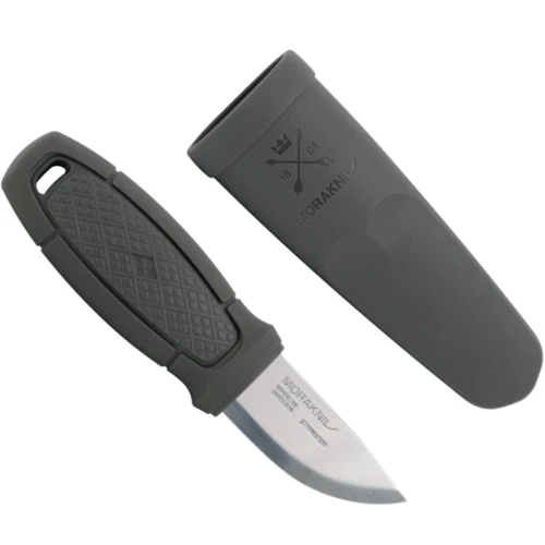 Ножі та мультітули Morakniv Eldris Light Duty (2305.02.23)