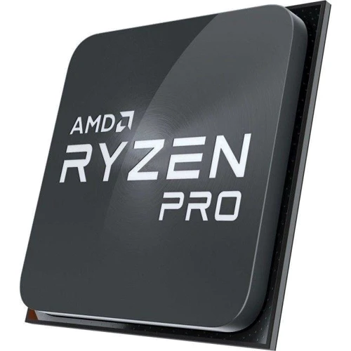 AMD Ryzen 9 PRO 3900 (100-000000072) Tray: Серия AMD Ryzen 9