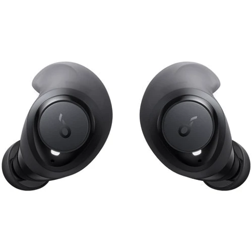 Наушники ANKER SoundСore Life Dot 2 Black