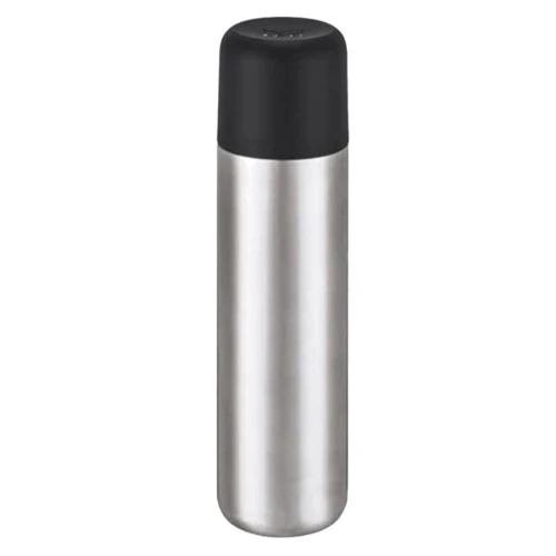 Термос BergHoff Leo 0.5 л (8500813)